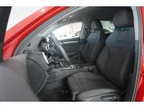 Audi A3 bei Reisemobile.expert - Abbildung (11 / 15)