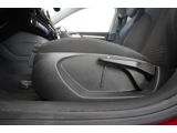 Audi A3 bei Reisemobile.expert - Abbildung (10 / 15)