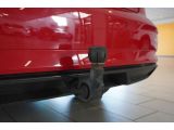 Audi A3 bei Reisemobile.expert - Abbildung (8 / 15)