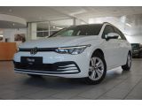 VW Golf VIII bei Reisemobile.expert - Abbildung (3 / 15)