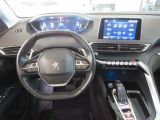 Peugeot 5008 bei Reisemobile.expert - Abbildung (5 / 15)
