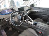 Peugeot 5008 bei Reisemobile.expert - Abbildung (6 / 15)