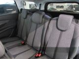 Peugeot 5008 bei Reisemobile.expert - Abbildung (11 / 15)