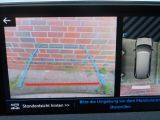 Peugeot 5008 bei Reisemobile.expert - Abbildung (14 / 15)