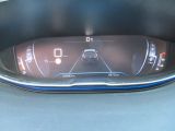 Peugeot 5008 bei Reisemobile.expert - Abbildung (9 / 15)