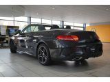 Mercedes-Benz C 200 CABRIO AMG bei Reisemobile.expert - Abbildung (8 / 15) Mercedes-Benz C 200 CABRIO AMG bei Reisemobile.expert - Abbildung (8 / 15)