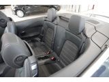 Mercedes-Benz C 200 CABRIO AMG bei Reisemobile.expert - Abbildung (13 / 15) Mercedes-Benz C 200 CABRIO AMG bei Reisemobile.expert - Abbildung (13 / 15)
