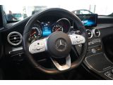 Mercedes-Benz C 200 CABRIO AMG bei Reisemobile.expert - Abbildung (15 / 15) Mercedes-Benz C 200 CABRIO AMG bei Reisemobile.expert - Abbildung (15 / 15)