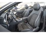 Mercedes-Benz C 200 CABRIO AMG bei Reisemobile.expert - Abbildung (12 / 15) Mercedes-Benz C 200 CABRIO AMG bei Reisemobile.expert - Abbildung (12 / 15)