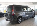 Ford Tourneo bei Reisemobile.expert - Abbildung (11 / 15)