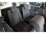 Ford Tourneo bei Reisemobile.expert - Abbildung (9 / 15)
