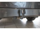 Ford Tourneo bei Reisemobile.expert - Abbildung (12 / 15)