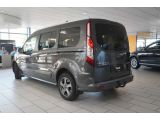 Ford Tourneo bei Reisemobile.expert - Abbildung (13 / 15)