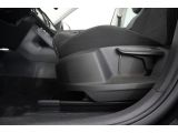 Skoda Kodiaq bei Reisemobile.expert - Abbildung (10 / 15)