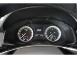 Skoda Kodiaq bei Reisemobile.expert - Abbildung (13 / 15)