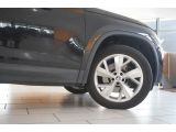 Skoda Kodiaq bei Reisemobile.expert - Abbildung (5 / 15)