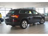 Skoda Kodiaq bei Reisemobile.expert - Abbildung (6 / 15)