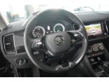 Skoda Kodiaq bei Reisemobile.expert - Abbildung (12 / 15)