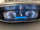Peugeot 5008 bei Reisemobile.expert - Abbildung (7 / 15)