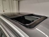 Peugeot 5008 bei Reisemobile.expert - Abbildung (9 / 15)