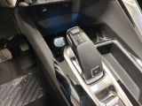 Peugeot 5008 bei Reisemobile.expert - Abbildung (8 / 15)