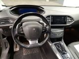 Peugeot 5008 bei Reisemobile.expert - Abbildung (6 / 15)