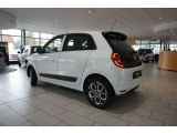 Renault Twingo bei Reisemobile.expert - Abbildung (11 / 15) Renault Twingo bei Reisemobile.expert - Abbildung (11 / 15)