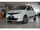 Renault Twingo bei Reisemobile.expert - Abbildung (4 / 15) Renault Twingo bei Reisemobile.expert - Abbildung (4 / 15)