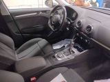 Audi A3 Sportback bei Reisemobile.expert - Abbildung (7 / 15)