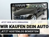 Audi A3 Sportback bei Reisemobile.expert - Abbildung (13 / 15)