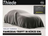 Audi A3 Sportback bei Reisemobile.expert - Abbildung (2 / 15)