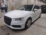 Audi A3 Sportback bei Reisemobile.expert - Abbildung (3 / 15)