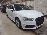 Audi A3 Sportback bei Reisemobile.expert - Abbildung (4 / 15)