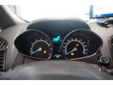 Ford EcoSport bei Reisemobile.expert - Abbildung (15 / 15)