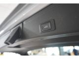Audi A4 bei Reisemobile.expert - Abbildung (8 / 15)