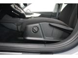 Audi A4 bei Reisemobile.expert - Abbildung (10 / 15)