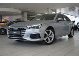 Audi A4 bei Reisemobile.expert - Abbildung (3 / 15)