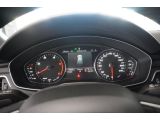 Audi A4 bei Reisemobile.expert - Abbildung (13 / 15)