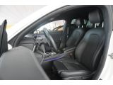 Mercedes-Benz CLA-Klasse bei Reisemobile.expert - Abbildung (13 / 15)