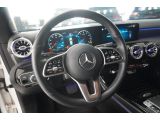Mercedes-Benz CLA-Klasse bei Reisemobile.expert - Abbildung (14 / 15)