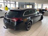 Opel Insignia bei Reisemobile.expert - Abbildung (6 / 15)