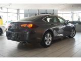 Opel Insignia bei Reisemobile.expert - Abbildung (6 / 15)