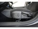 Opel Insignia bei Reisemobile.expert - Abbildung (9 / 15)