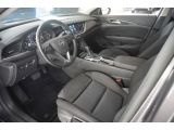Opel Insignia bei Reisemobile.expert - Abbildung (8 / 15)