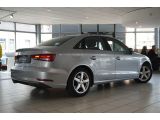 Audi A3 bei Reisemobile.expert - Abbildung (6 / 15)