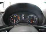 Audi A3 bei Reisemobile.expert - Abbildung (13 / 15)