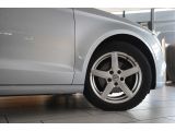 Audi A3 bei Reisemobile.expert - Abbildung (5 / 15)