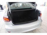 Audi A3 bei Reisemobile.expert - Abbildung (8 / 15)