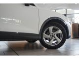 Audi Q3 bei Reisemobile.expert - Abbildung (5 / 15)