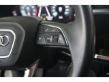 Audi Q3 bei Reisemobile.expert - Abbildung (15 / 15)